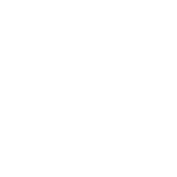 AWARDS NIGHT 2021