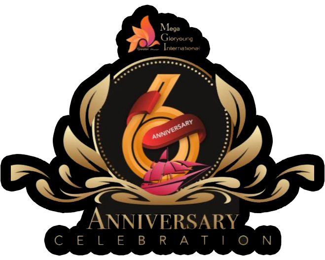 Anniversary MGI 2023