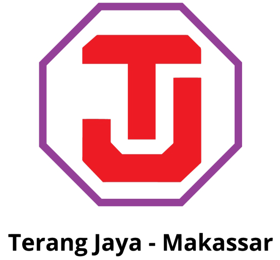 RETAIL GATHERING&nbsp;MAKASSAR